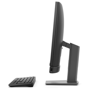 Computadora Todo en Uno (AIO) Dell Pro 24, Modelo QC24251, Versión Actualizada del Optiplex 7420, Ultra5-235T, 8G, 512G - Product Image 5