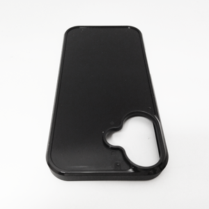 <span class=keywords><strong>เคส</strong></span>โทรศัพท์มือถือ TPU และ PC <span class=keywords><strong>ค</strong></span>ุณภาพสูง ดีไซน์หรูหรา พร้อมช่องกล้<span class=keywords><strong>อง</strong></span> สำหรับ iPhone 17 ลดรา<span class=keywords><strong>ค</strong></span>าพิเศษ - Product Image 4
