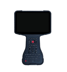 High Performance H7 <b>Tablet</b> Controller with 7 Inch Android <b>12</b> Rugged Data for Surveying Equipment - Product Image 6