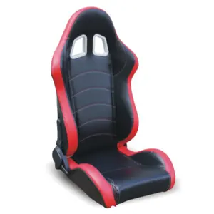 Sport autos itze der Serie JBR 1030 Simulator Chair Gaming Racing Seat