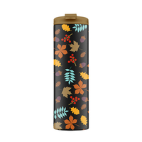 Gobelet vierge à Double paroi en acier inoxydable pour café et bière, 20 Oz/30 Oz, à Sublimation fine, meilleure vente alibaba