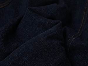 Veste <span class=keywords><strong>de</strong></span> <span class=keywords><strong>travail</strong></span> d'hiver pour chauffeur routier, en toile vintage épaisse délavée, doublée <span class=keywords><strong>de</strong></span> coton, à boutons - Product Image 3