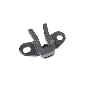 <b>Tailgate</b> Positioner 69403-60011 For Toyota Prado RAV4 FJ Cruiser ABS Material Door Support <b>Strut</b> - Product Image 1