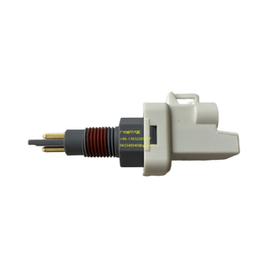 Đối với cảm biến tự động Cummins ISB6.7 Model 2872769 2872768 4928568 - Product Image 2