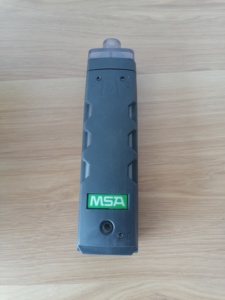 อุปกรณ์เสริม ALTAIR Pump Probe 10150031 เครื่องตรวจจับก๊าซรั่วสำหรับอุปกรณ์เสริม 2X 4X 4XR - Product Image 4