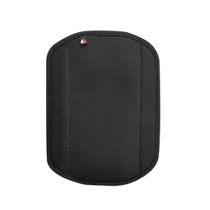 Funda Protectora con Correa para Muñeca para <span class=keywords><strong>Boombox</strong></span> 1/<span class=keywords><strong>2</strong></span>/3, Almohadilla de Neopreno Gruesa para Muñeca, Bolsa OPP de Shenzhen - Product Image 5