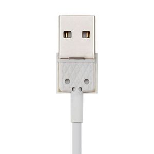 สายชาร์จเร็วคุณภาพสูง 2A <span class=keywords><strong>USB</strong></span> Type-<span class=keywords><strong>C</strong></span> ยาว 1 เมตร แกนทองแดงแท้ สำหรับโทรศัพท์และคอมพิวเตอร์ พร้อมถ่ายโอนข้อมูล - Product Image 4