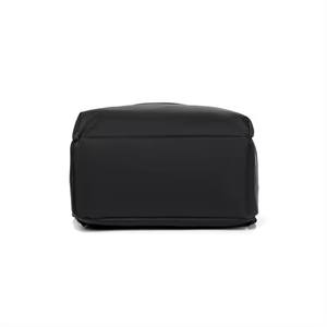 Sac à dos double épaule pour homme, style simple, personnalisé, pour la randonnée - Product Image 4