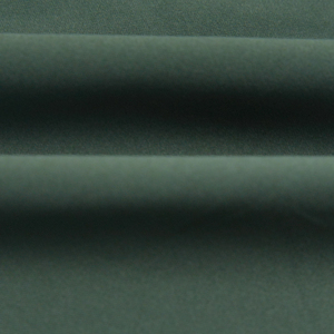 Giá rẻ Ready-to-Wear thể thao vải, nylon Air-Layer thể thao áo sơ mi vải, Nylon 60% Spandex 40% - Product Image 6