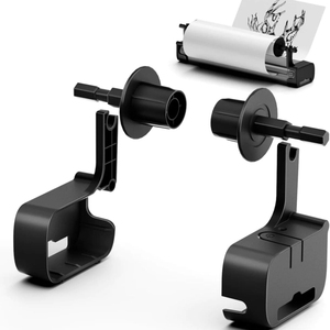 热卖Phomemo M08F A4卷热敏纸打印机支架 - Product Image 1