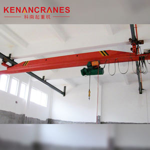 5t 10t <span class=keywords><strong>20t</strong></span> النوع التقليدي LX منخفض الإرتفاع ارتفاع رفع عالي Underslung فردي - Product Image 5