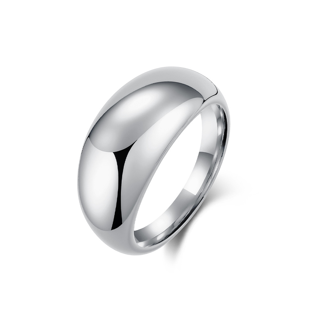 สีเหล็ก