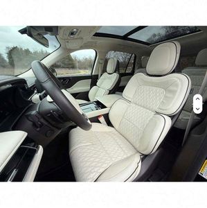 <span class=keywords><strong>Venta</strong></span> de Autos Usados <span class=keywords><strong>en</strong></span> Excelentes Condiciones, <span class=keywords><strong>Lincoln</strong></span> <span class=keywords><strong>Aviator</strong></span> Negro, SUV, 2024 - Product Image 3