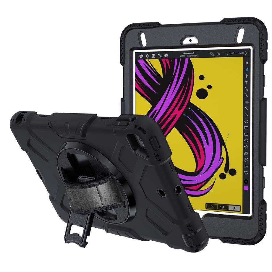 สำหรับ iPad MINI 4/5