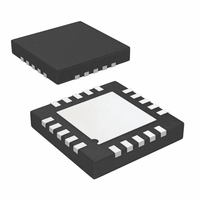 Chips IC ADI AD7682 AD7682BCPZRL7 de BOM One-stop con Hoja de Datos