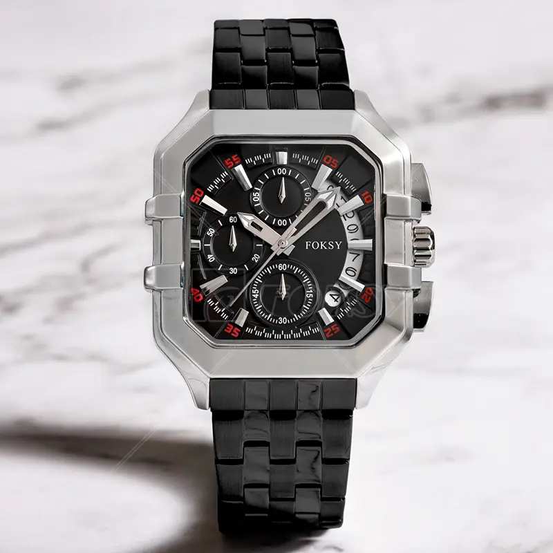 男性用腕時計腕時計人気デザイン