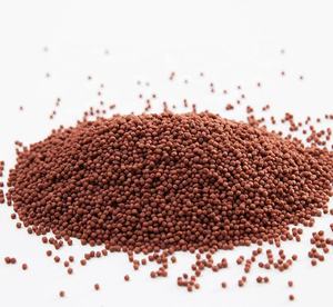 Neues Modell Industrielle Produktions linie für schwimmende und sinkende Fischfutter paletten mit großer Kapazität - Product Image 4