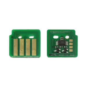 C Parker Tương thích thiết lập lại <span class=keywords><strong>Chip</strong></span> Hộp Mực cho <span class=keywords><strong>Xerox</strong></span> versalink C 7020/7025/7030 Chất lượng cao thay thế <span class=keywords><strong>chip</strong></span> - Product Image 2
