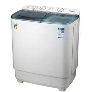 <span class=keywords><strong>Lavadora</strong></span> Económica XIAOYA JINAN para el Hogar - Product Image 3