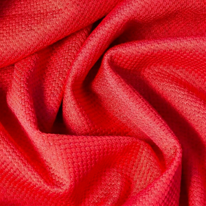 Tissu rayonne confortable-Doux, aéré et élégant avec stretch, idéal pour les hauts d'été, les robes et la doublure mode décontractée - Product Image 4