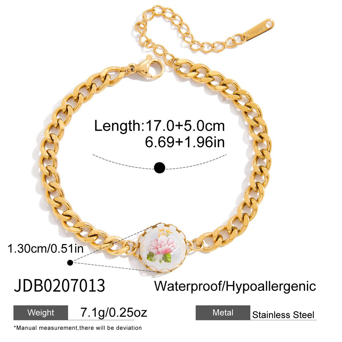 JDB0207013 [Promoción de fin de año]