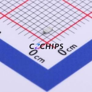 S0603-S-6.0A One-Time Fuse 0603 Fuse ( Type: SMD Fuse )( Rated Current: 6A )( Rated Voltage: 32V )( Operating Temperature: ) - Product Image 2