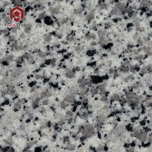 Barato Bianco <span class=keywords><strong>Sardo</strong></span> de granito blanco para pared de G640 - Product Image 4
