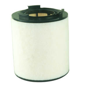 Filtro de aire de coche para AUDI A1 SKODA VW <span class=keywords><strong>POLO</strong></span> 6R0129620A 6R0129607C PC3323E C15008 <span class=keywords><strong>precio</strong></span> al por mayor filtro de aire automático - Product Image 2