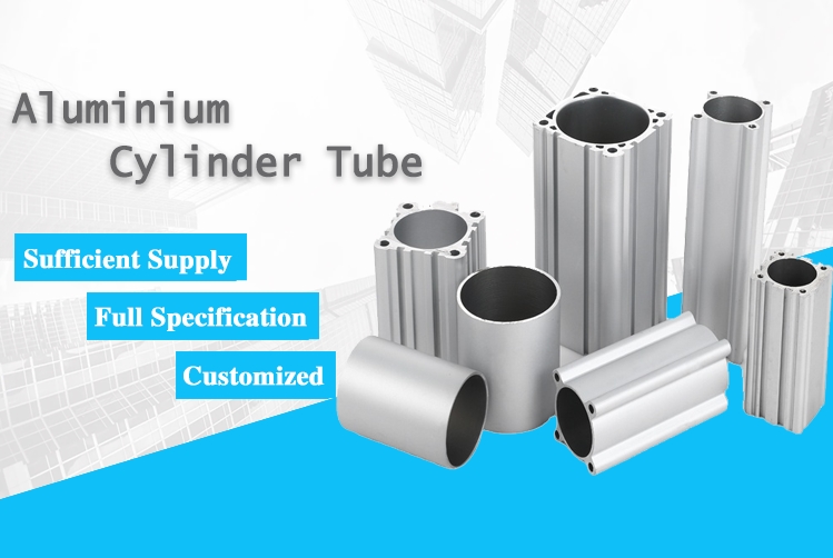 aluminium alloy tube，Factory direct sell round straight ASTM 6061 6063 aluminum alloy pipe aluminum tube