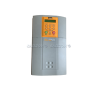 Pengontrol Kecepatan Motor DC 591P-53383042-A00-U4A0 (591P/0830/500/0041/UK/AN/0/230/0)