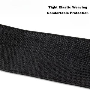 Fitness <b>Wrist</b> Winding Adjustable Hand <b>Bands</b> Cross Training Elastic <b>Wrist</b> Wraps for Weightlifting Powerlifting - Product Image 3
