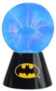 Neuheit hochzeit dekoration nachtlicht intelligent usb magisch kinder spielzeug geschenk tischlampe 3/4/5/6/8 zoll plasmoblauf - Product Image 5