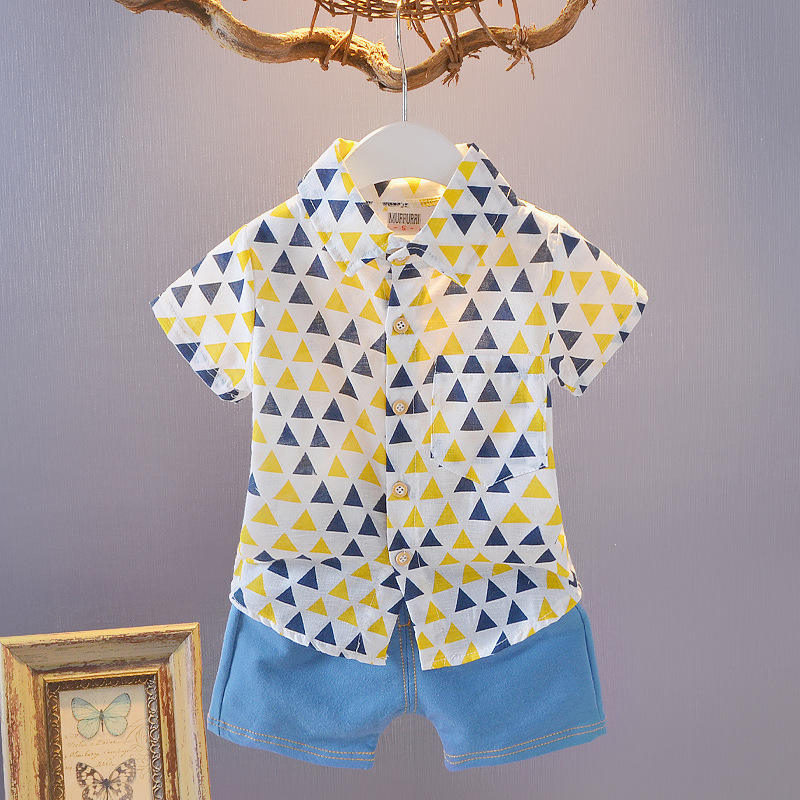 สีเหลือง