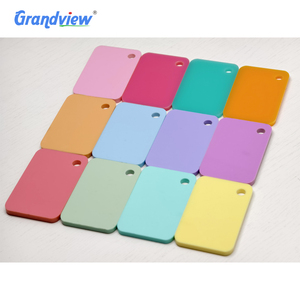 Tấm Mica Tấm Mica 2 Mm Giá Tấm Mica Cong <span class=keywords><strong>4X8</strong></span> - Product Image 4