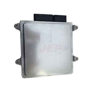 5293524 áp dụng cho động cơ mô-đun điều khiển điện tử isf2.8/isf3.8 - Product Image 4