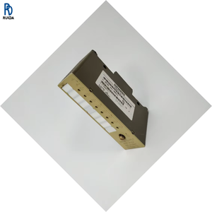 Controlador PLC, Módulo PLC con Sensor, Nuevo y Original 6ES5 411-8MA11 - Product Image 1