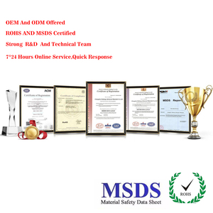 Mục tiêu phún xạ hợp kim <span class=keywords><strong>niv</strong></span> 93/7wt % 99.95% tấm <span class=keywords><strong>niv</strong></span> tinh khiết cho lớp phủ hiển thị - Product Image 6