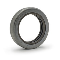 Roulement de butée à rouleaux coniques T135 Roulement de T135-902A1 à direction unique pour le système de transmission automobile Energy & Mining