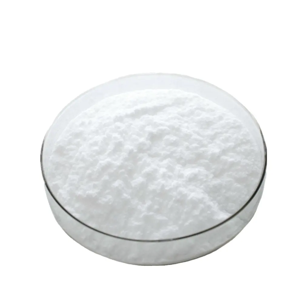 卸売純粋な有機サプリメント最適栄養ホエイプロテイン25Kg200メッシュ微細化クリーパー一水和クレアチン