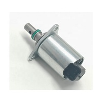 Vanne de régulation de volume de pompe à carburant Common Rail pour moteur diesel de bonne qualité, pièce automobile A2C2000382580