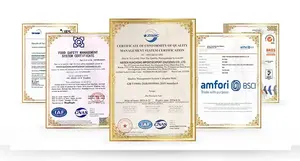 Empolvados de 20G, - Product Image 6