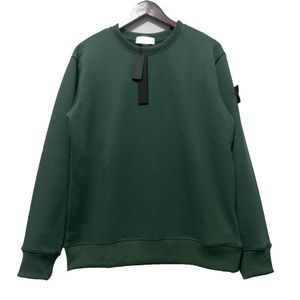 Camiseta de Verano para Hombre, Estilo Casual, Deportiva, de Lujo, 100% Algodón, Talla Grande, Estilo Isleño Clásico - Product Image 4