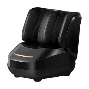 Fabrik preis <span class=keywords><strong>Smart</strong></span> Electric Shiatsu Roller Fuß relax ant <span class=keywords><strong>Massage</strong></span> gerät Vibrierendes Fuß-und Bein <span class=keywords><strong>massage</strong></span> gerät mit Heizung - Product Image 1
