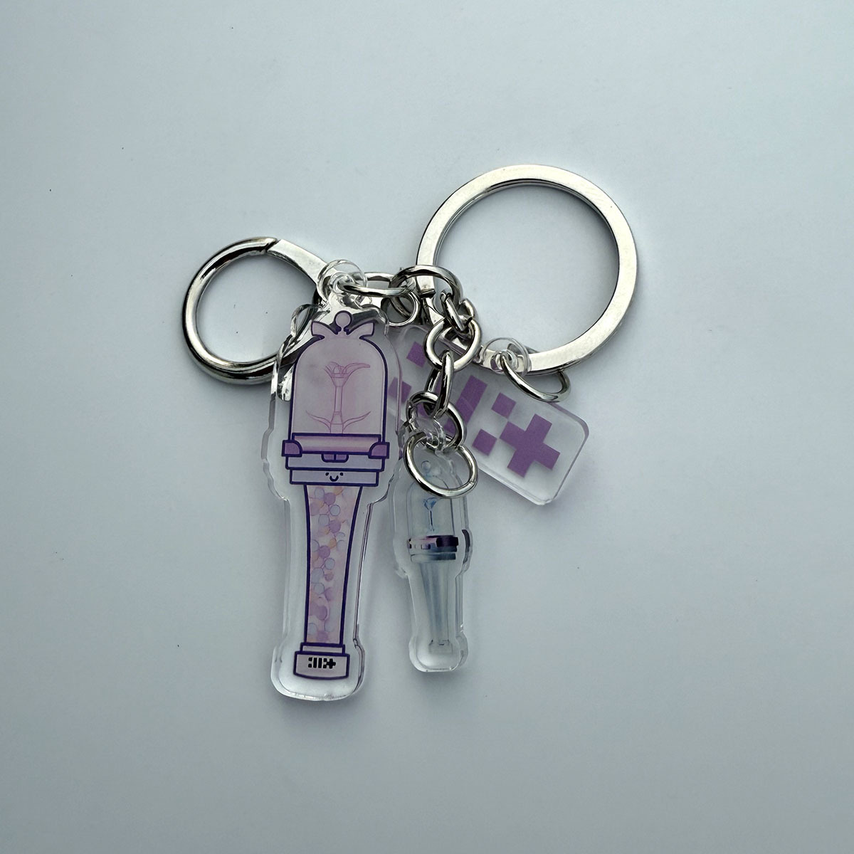 Product 1