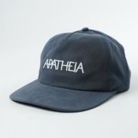 Gorra de Papá Yukaihe Personalizada Sin Estructura de 5 Paneles, Gorra de Moda con Bordado, Gorra de Papá de Nailon con Bordado