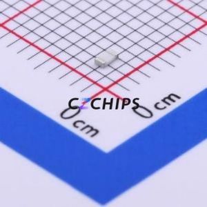 ตัวต้านทาน SMD RK73H1JTTD1693F 0603 (ประเภท: ฟิล์มหนา) (ความต้านทาน: 169kOhm ความแม่นยำ: 1%) - Product Image 2