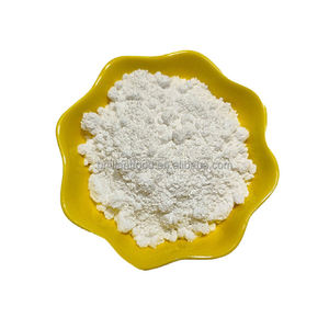 रबर ग्रेड का उपयोग जस्ता कार्बोनेट बुनियादी <span class=keywords><strong>znco3</strong></span> मूल 57.5% जिंक बारबोनट - Product Image 1