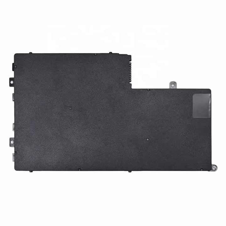 Scheda Convertitore LCD Retroilluminazione Originale P/N 07W76 Per Dell - Foto 9