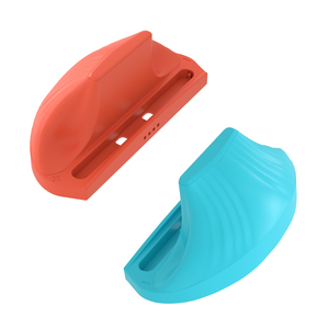 2025 Chuyển Đổi 2 Trò Chơi Điều Khiển Chuột Xử Lý <span class=keywords><strong>Grip</strong></span> Cho Nintendo Chuyển Đổi 2 Trái Phải Chuột Trò Chơi Đứng Chủ - Product Image 4