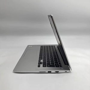 Del Inspiron 5488 <span class=keywords><strong>Intel</strong></span> <span class=keywords><strong>I5</strong></span> <span class=keywords><strong>8265U</strong></span> portátil ligero 256GB SSD 8GB RAM Win 10 1920x1080 pantalla - Product Image 5